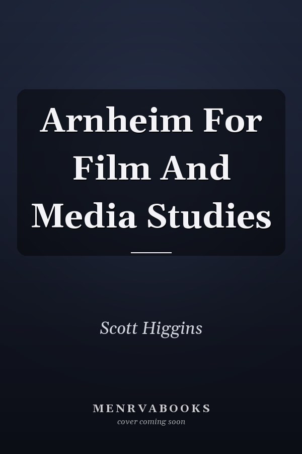 Edition published by Routledge