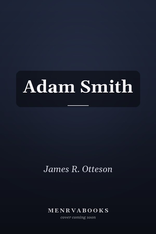 Adam Smith