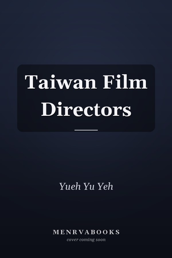 Taiwan Film Directors