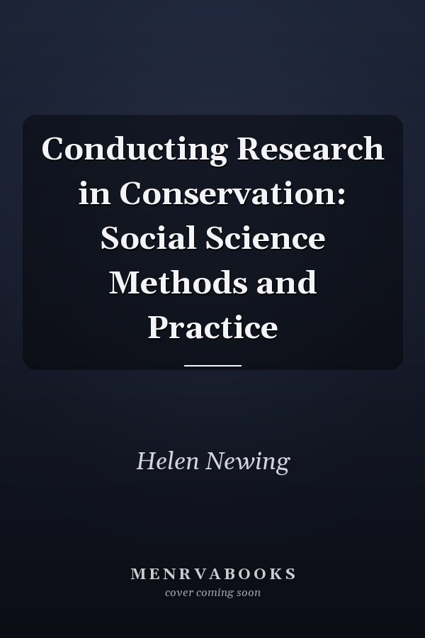 Edition published by Routledge