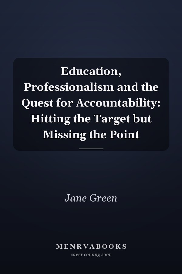 Edition published by Routledge