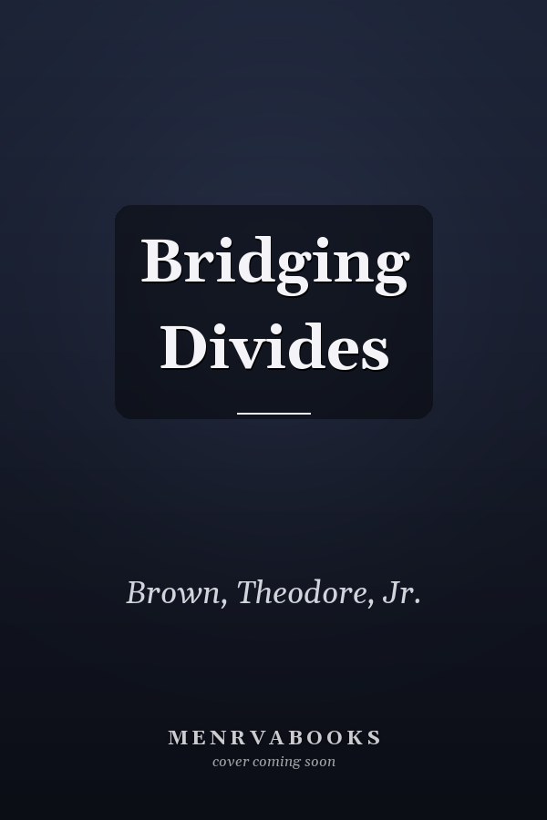 Bridging Divides