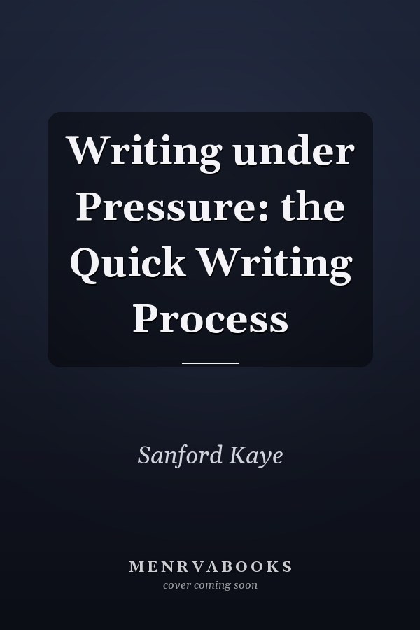 Edition published by Oxford University Press
