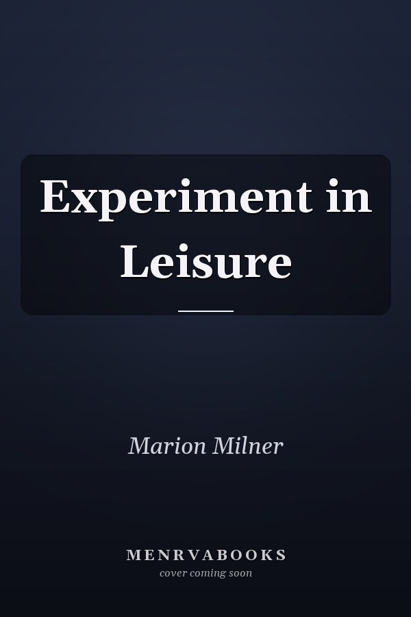 Edition published by Routledge