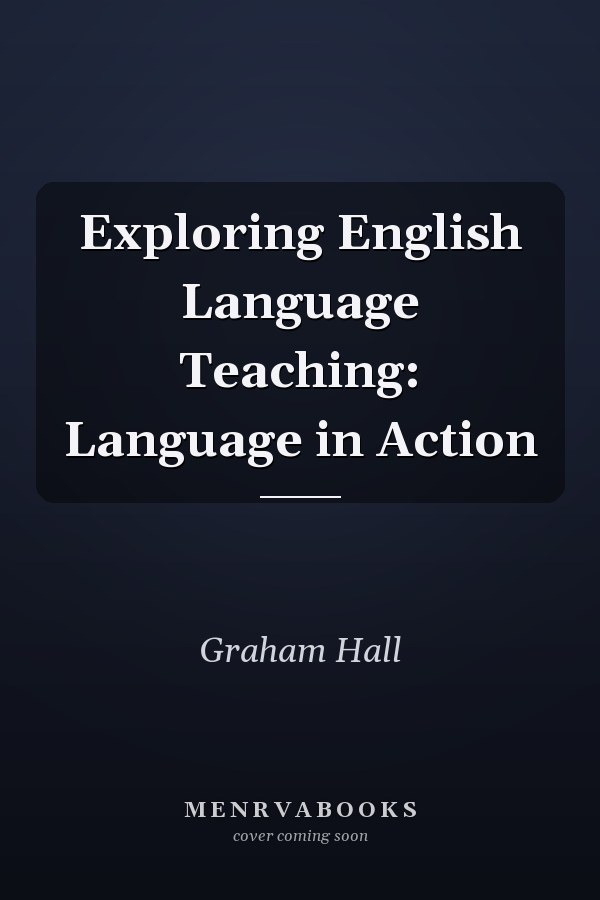 Edition published by Routledge