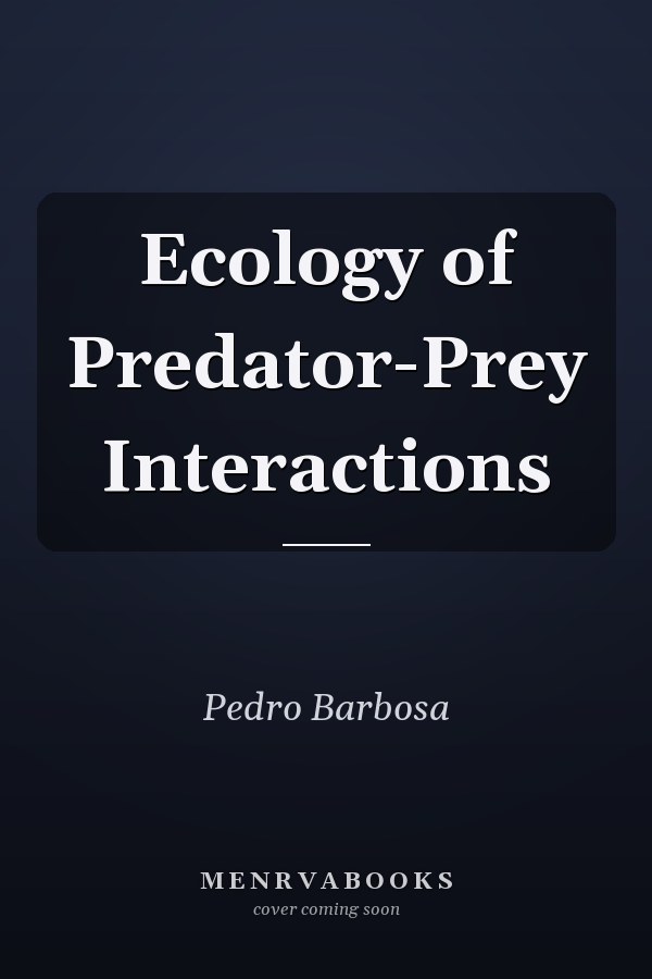 Edition published by Oxford University Press