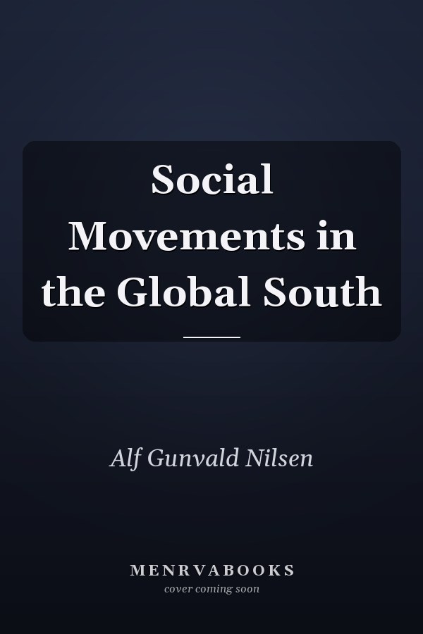 Social Movements in the Global South