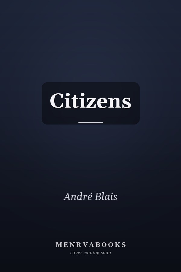 Edition published by University of British Columbia Press