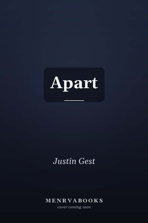 Apart