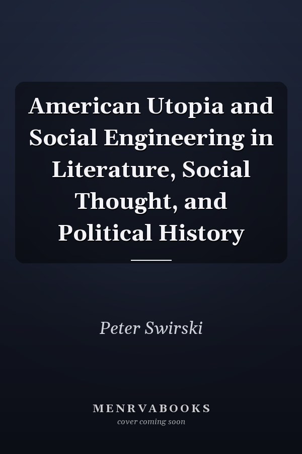 Edition published by Routledge