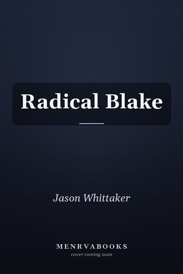 Radical Blake