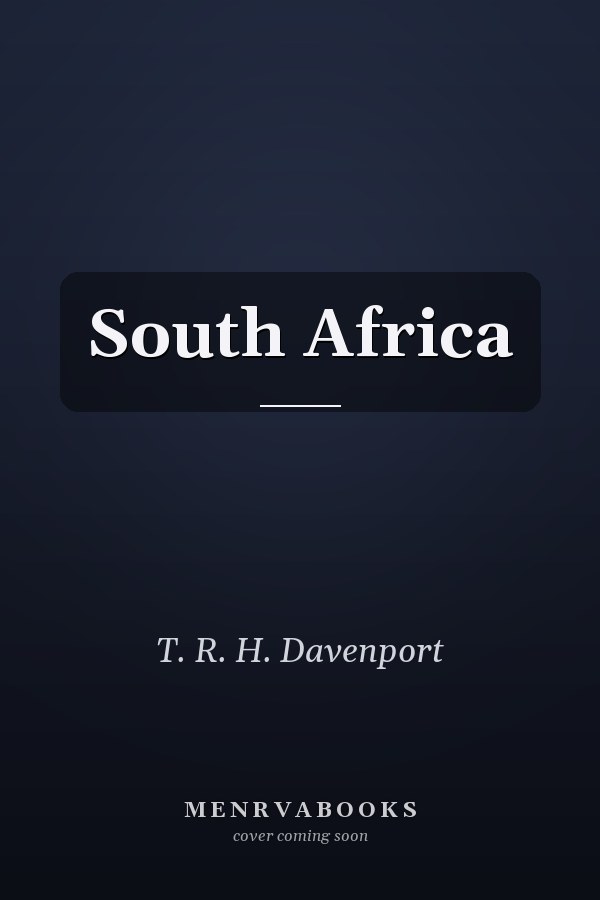 South Africa