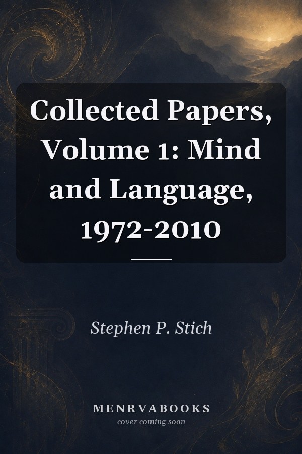 Edition published by Oxford University Press