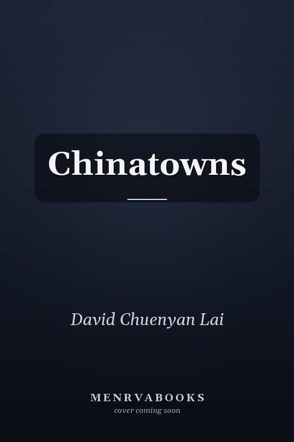 Chinatowns