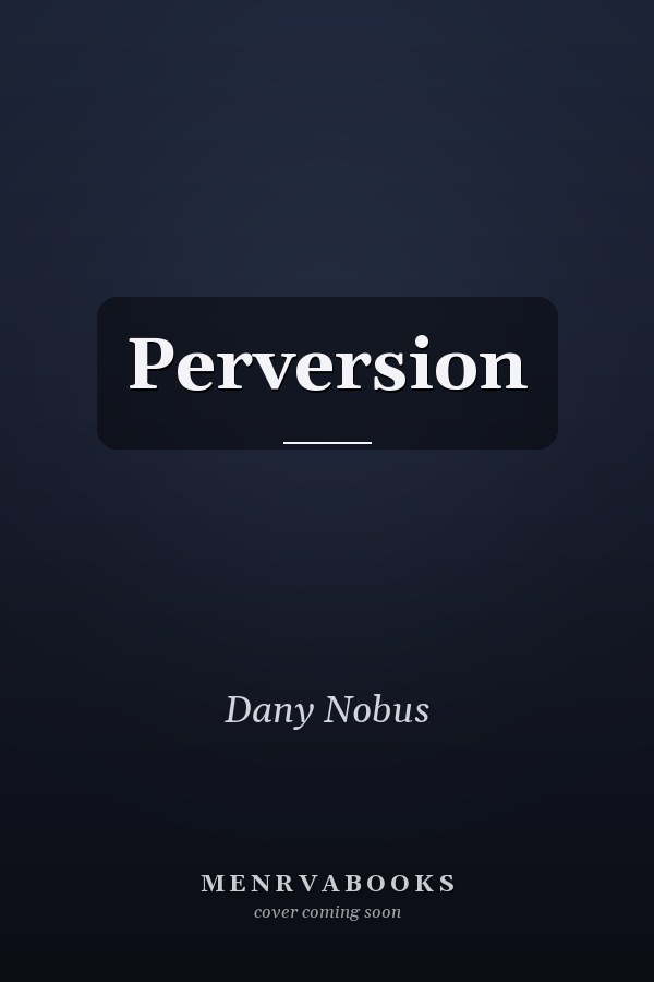 Perversion