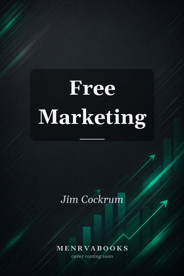 Free Marketing