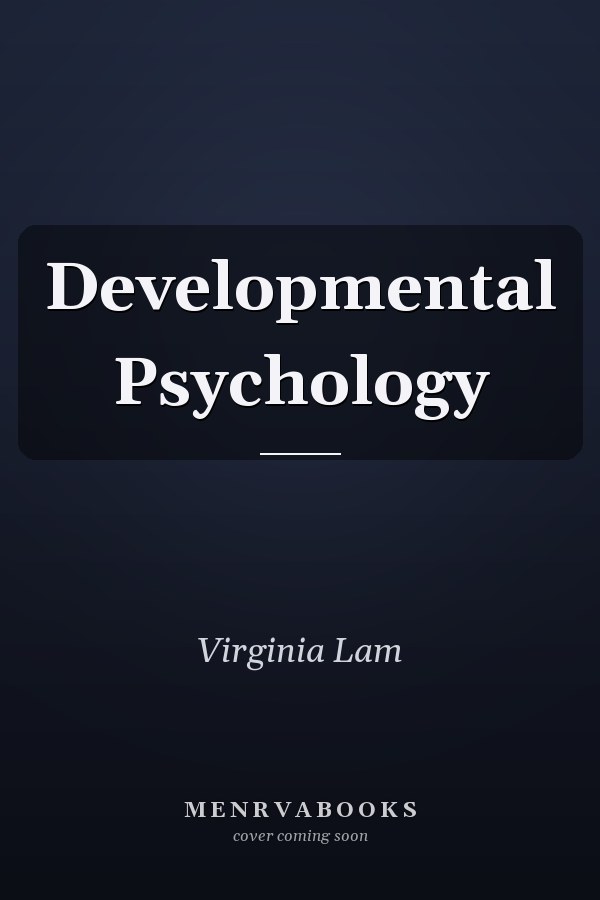 Developmental Psychology