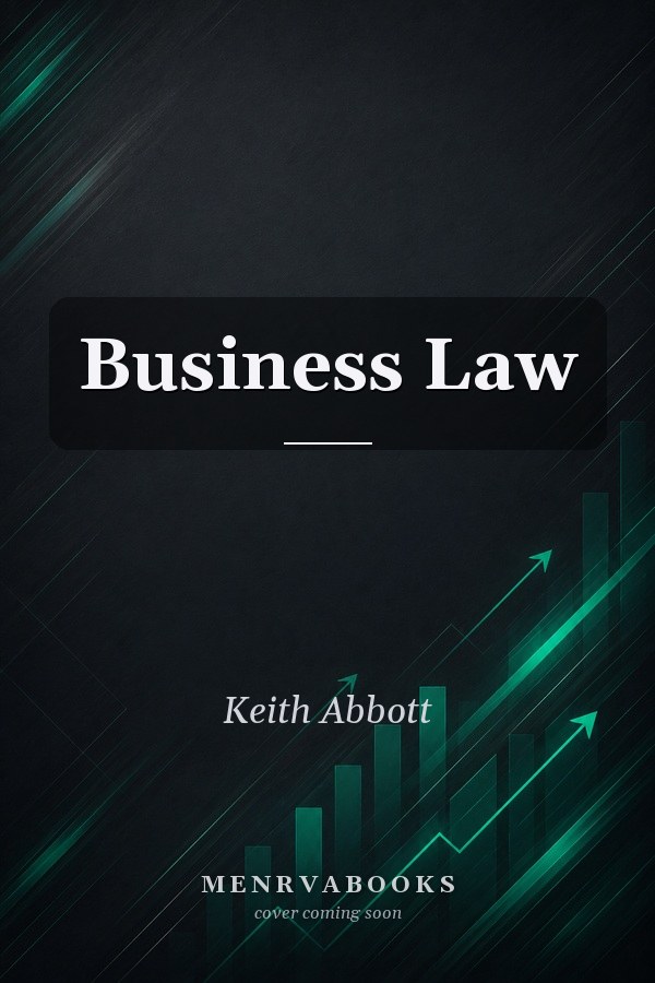 Business Law