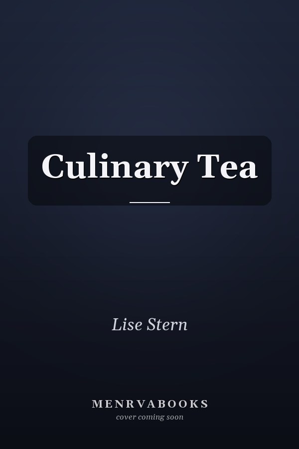 Culinary Tea