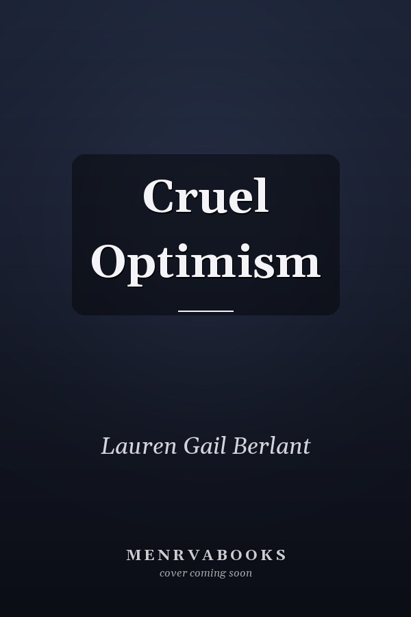Edition published by Duke University Press