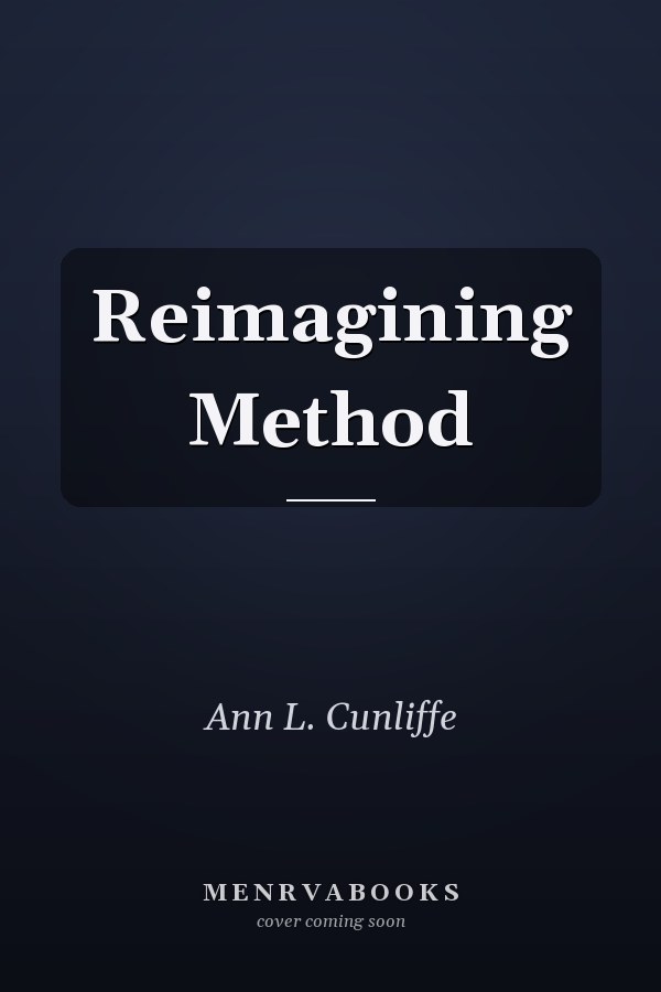 Reimagining Method