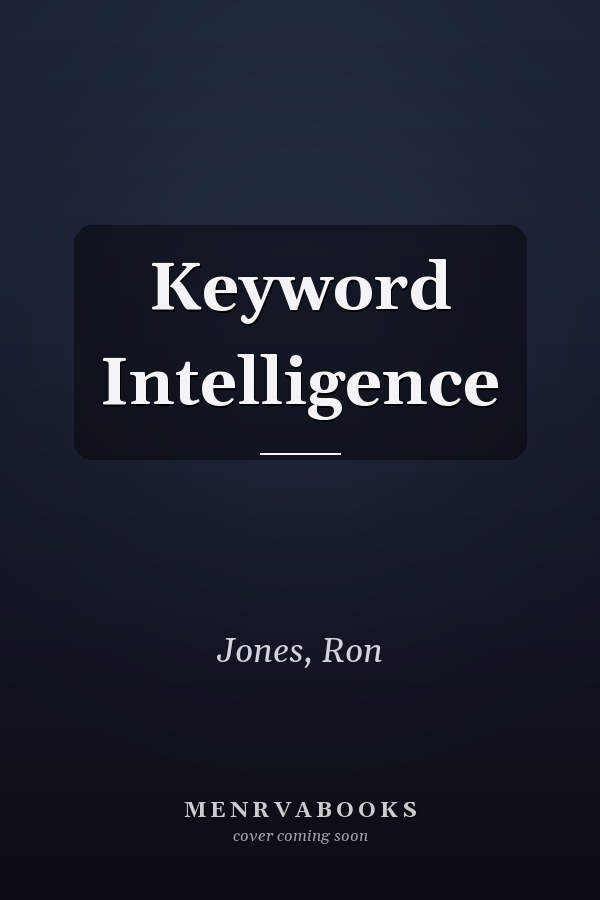 Keyword Intelligence