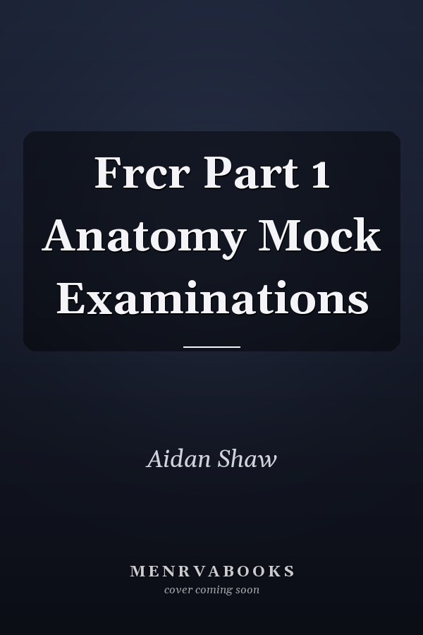 Edition published by Cambridge University Press