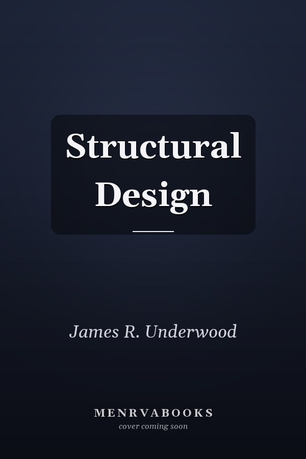 Structural Design