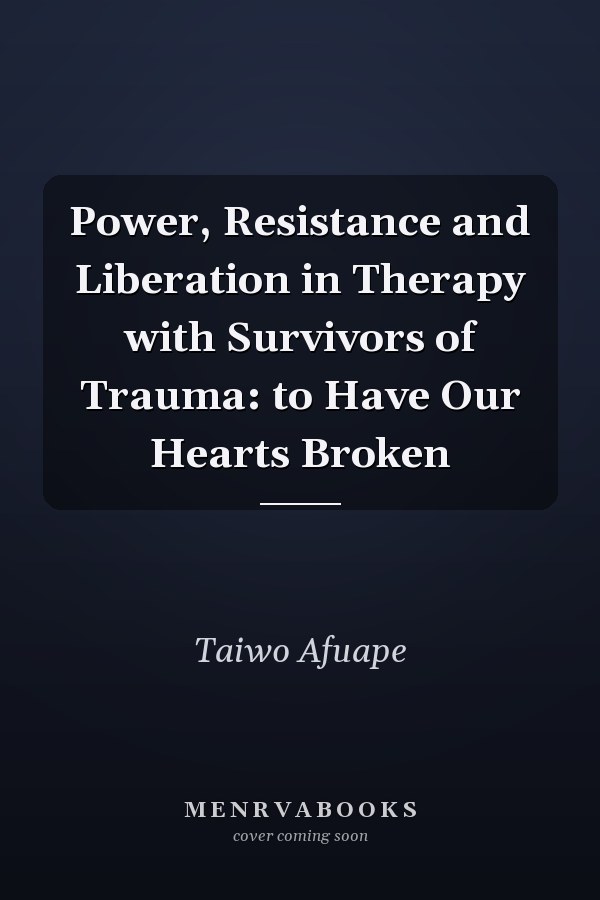 Edition published by Routledge