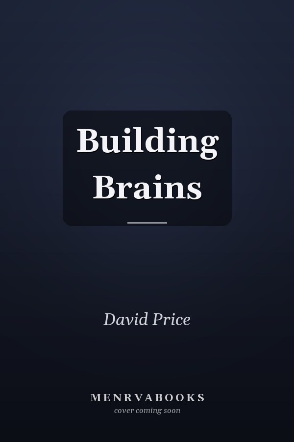 Building Brains
