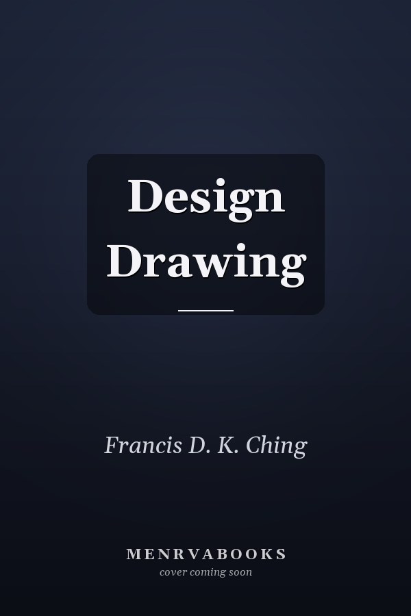 Design Drawing