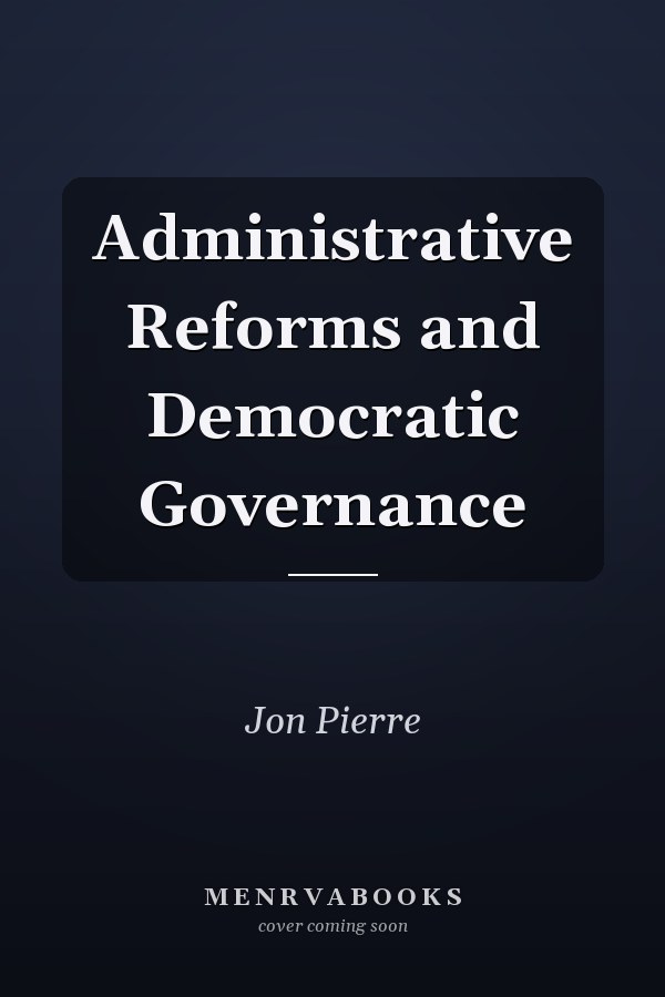 Edition published by Routledge