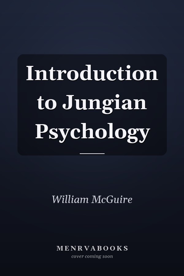 Introduction to Jungian Psychology