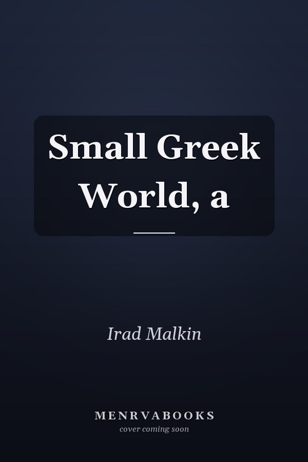Small Greek World, a