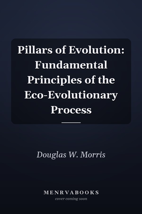 Edition published by Oxford University Press
