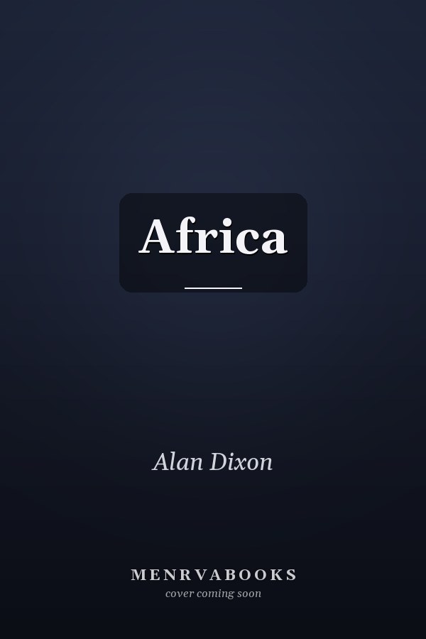 Africa