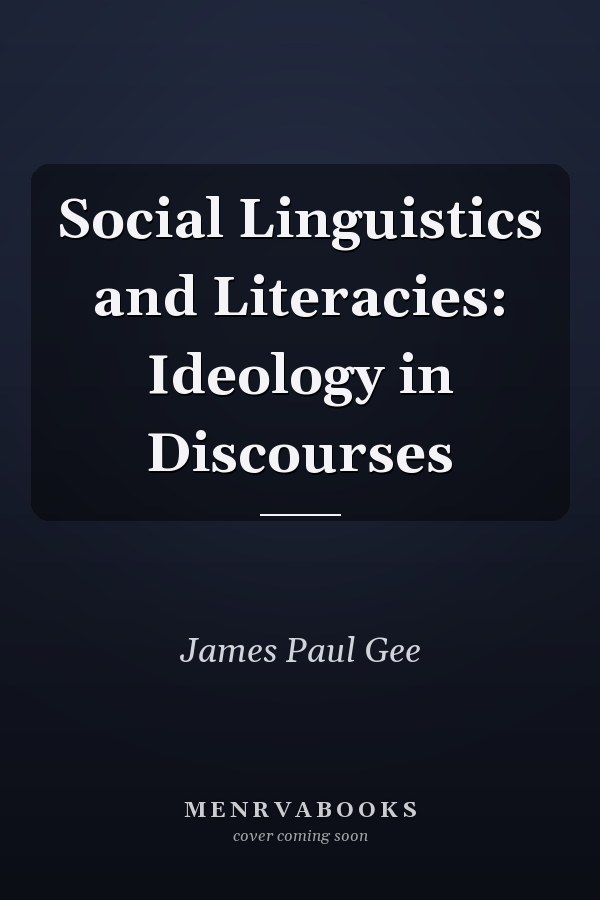Edition published by Routledge