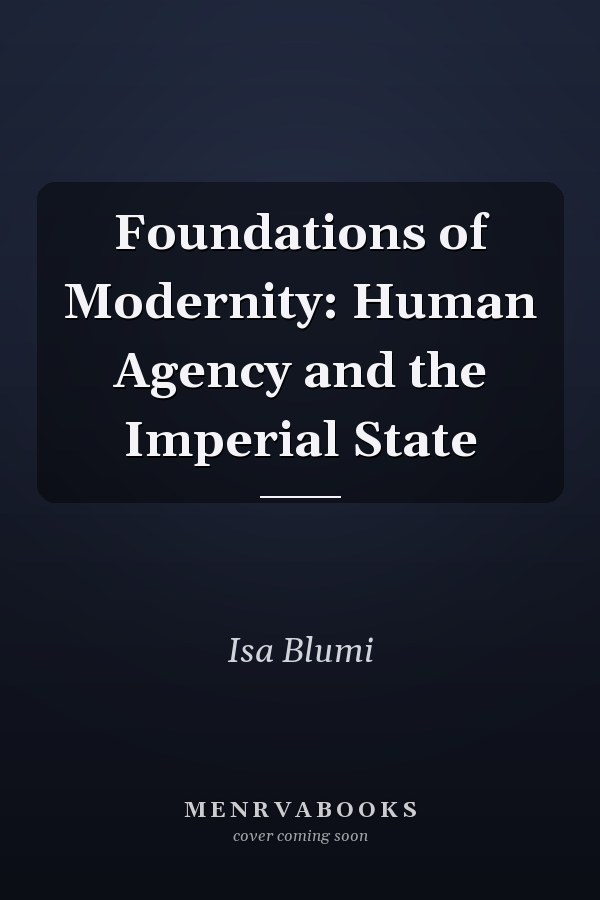 Edition published by Routledge