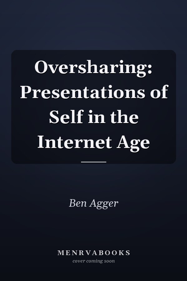 Edition published by Routledge