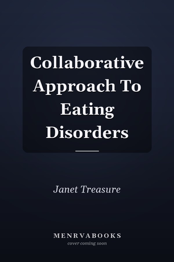 Edition published by Routledge
