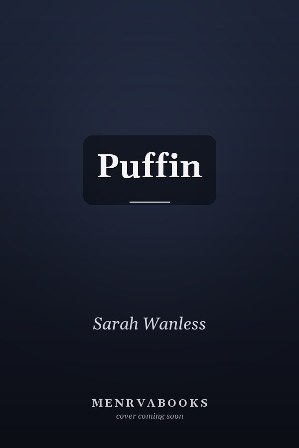 Puffin