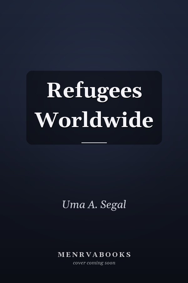 Refugees Worldwide
