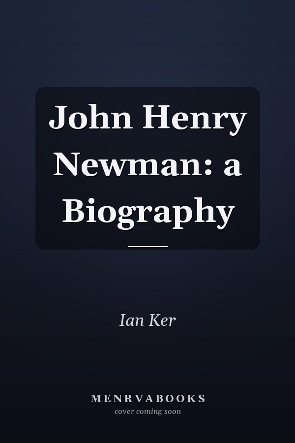 Edition published by Oxford University Press