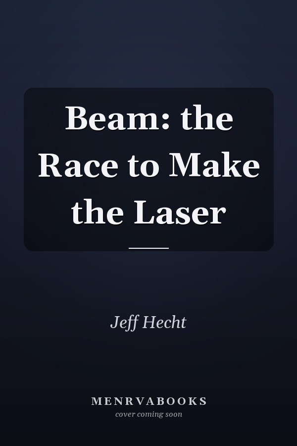 Edition published by Oxford University Press