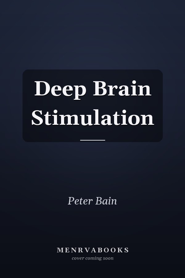 Deep Brain Stimulation
