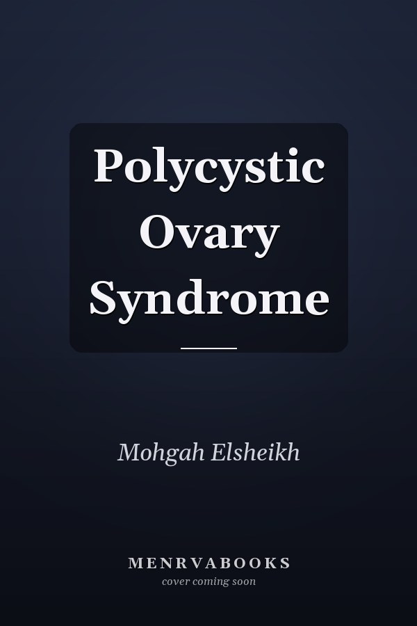 Polycystic Ovary Syndrome