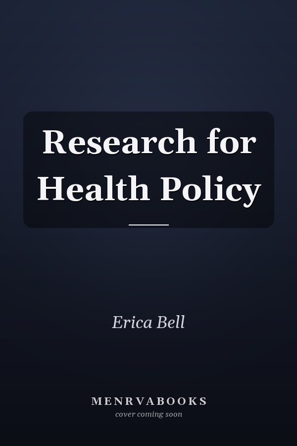 Edition published by Oxford University Press