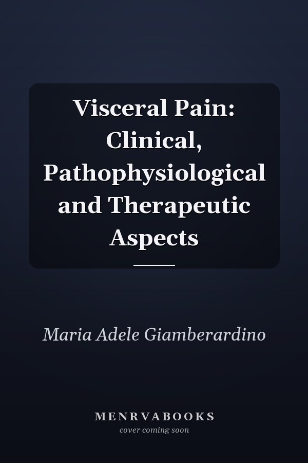 Edition published by Oxford University Press