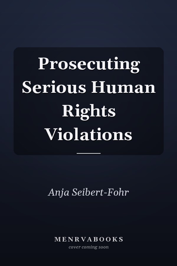 Edition published by Oxford University Press