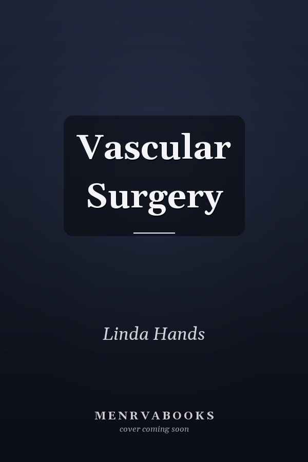 Vascular Surgery